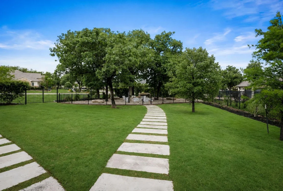 Photo of 495 Bunker Ranch Boulevard