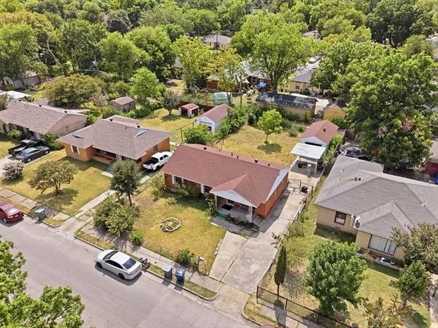 Photo of 2231 Prichard Lane