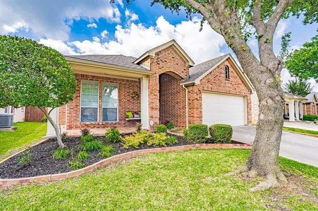 Photo of 1010 Loblolly Pine Drive