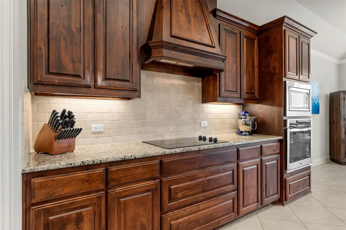 Photo of 1013 Steamboat Drive