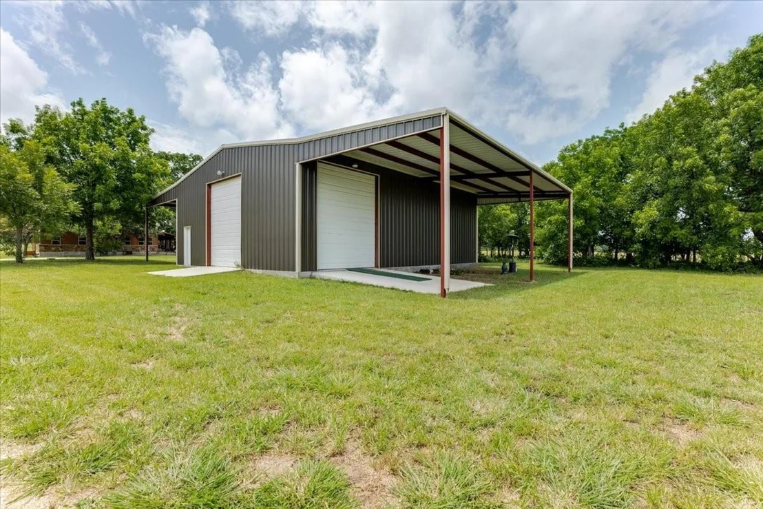 Photo of 2550 County Road 123