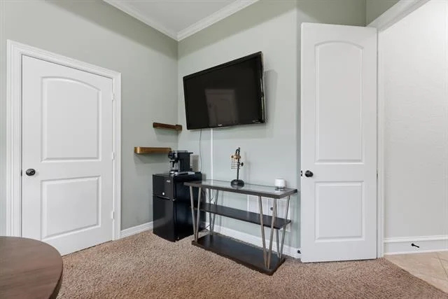 Photo of 1915 Stoneleaf Drive
