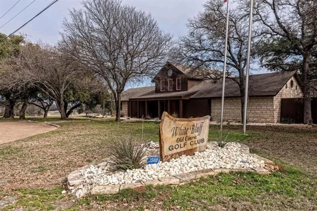 Photo of 7039 Golf Drive