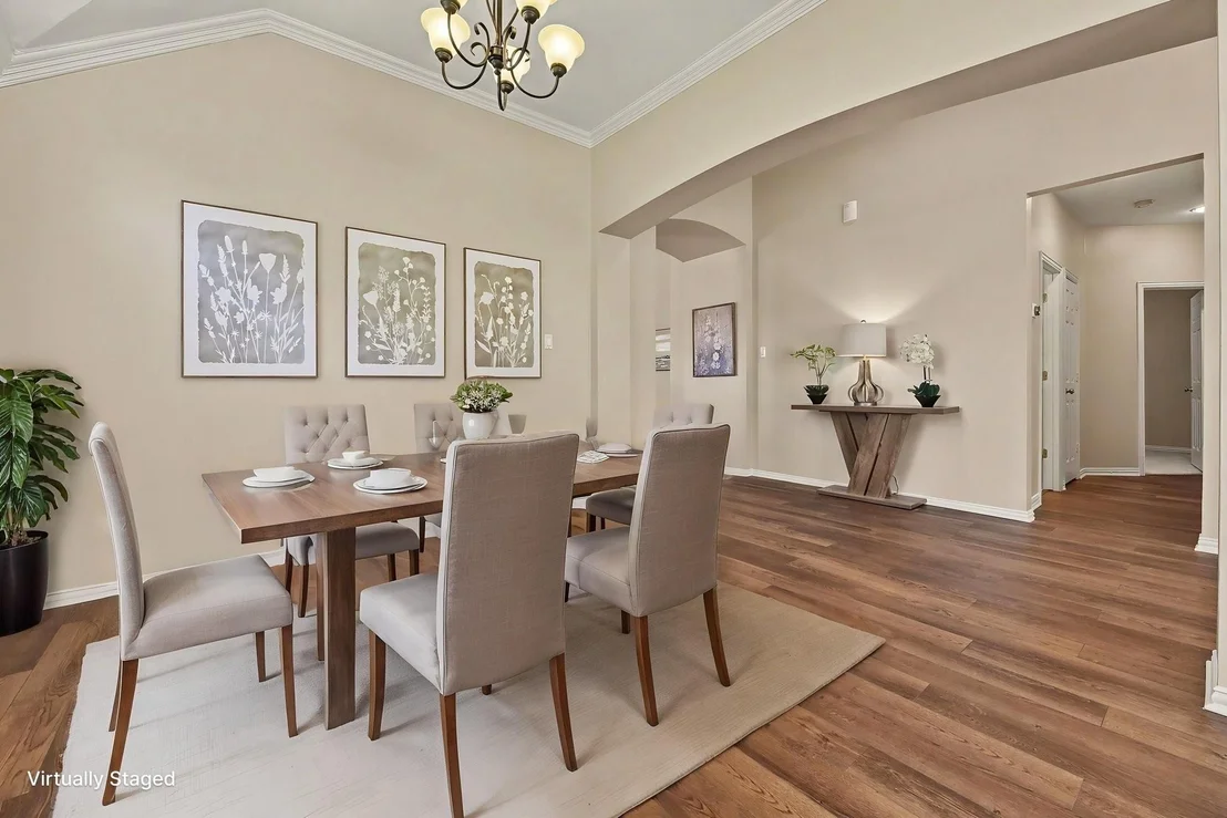 Photo of 401 Stonebridge Circle