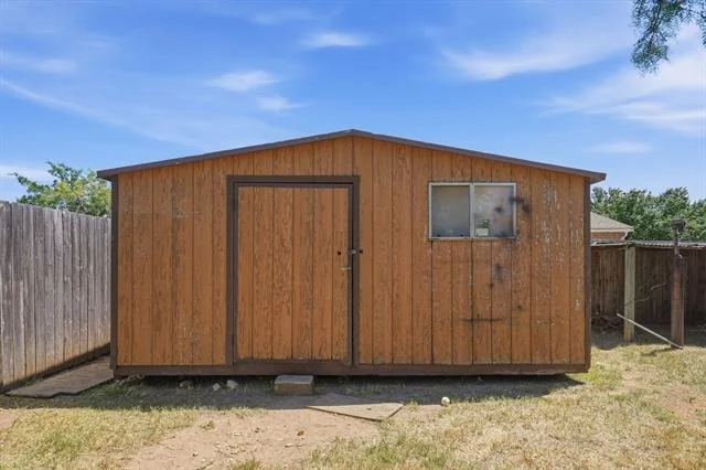 Photo of 2025 Lytle Trail