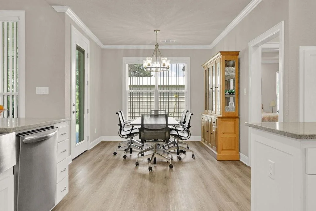 Photo of 24058 Sun Ridge Road