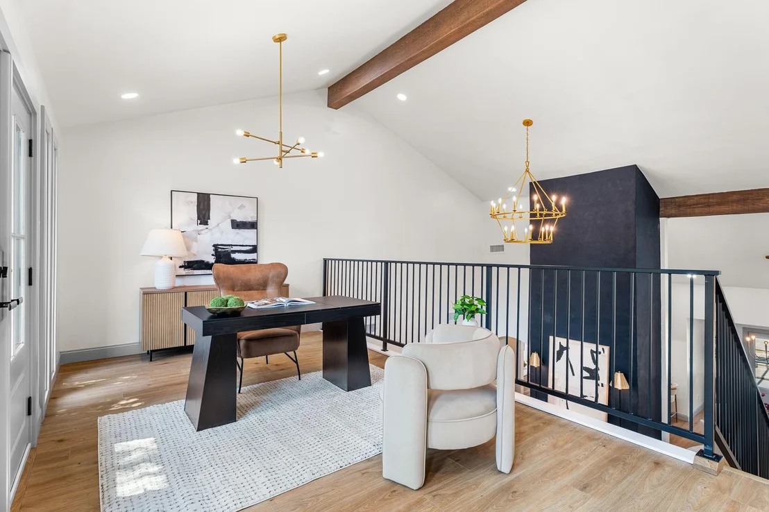 Photo of 4125 Green Oak Drive