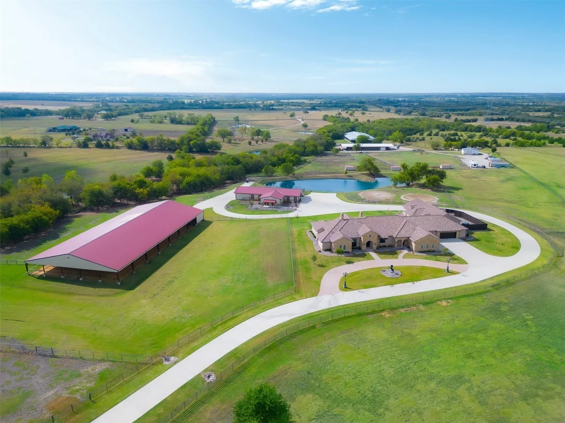 Photo of 5825 County Road 173