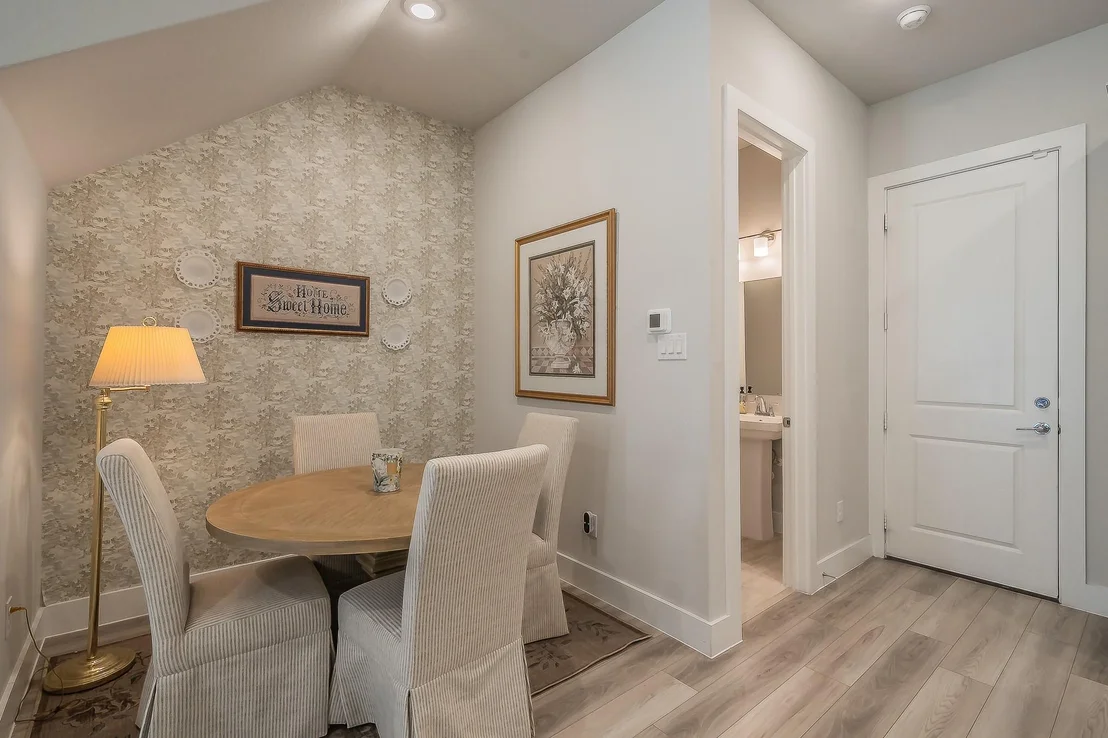 Photo of 8106 Emsworth Drive