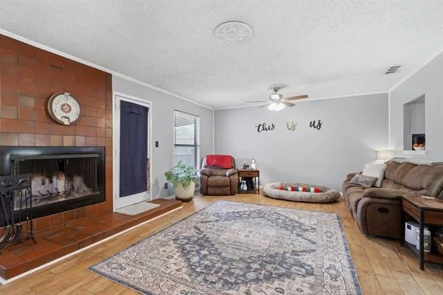 Photo of 2517 Button Willow Parkway