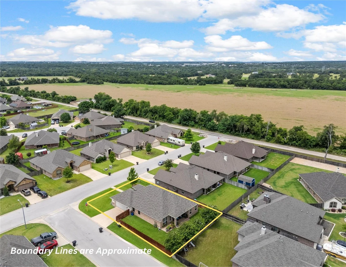 Photo of 2515 Paisley Drive
