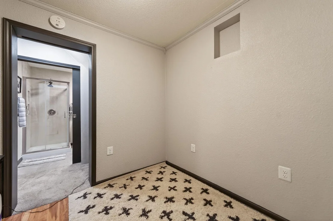 Photo of 6938 County Road 3512