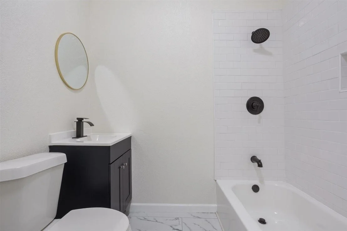 Photo of 1304 N 22nd Street