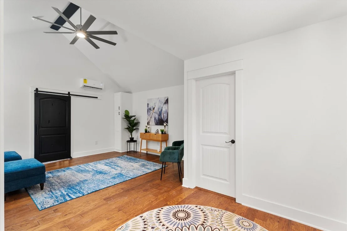 Photo of 14010 Doc Holiday Drive