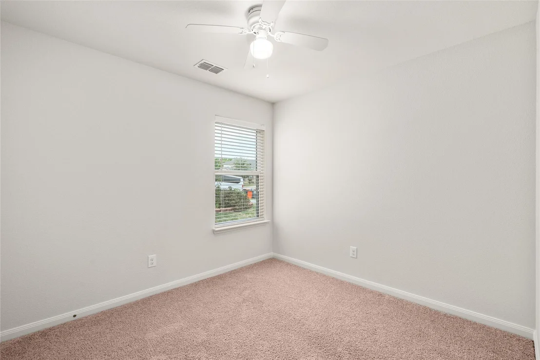 Photo of 112 Curt Street