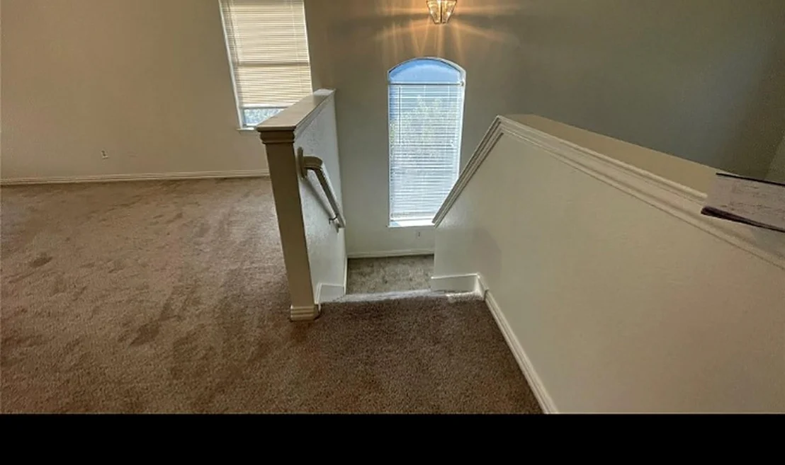 Photo of 720 Candle Meadow Boulevard