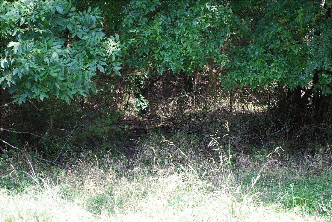 Photo of 15013 Golf Drive