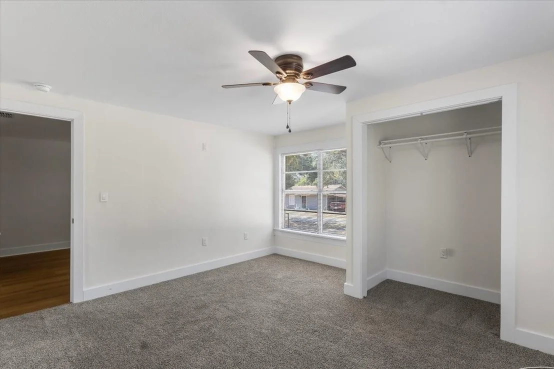 Photo of 406 Marchman