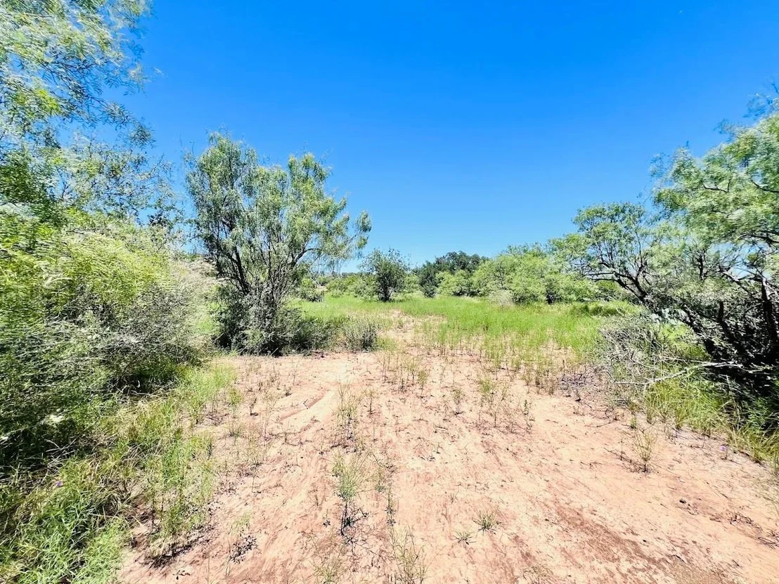 Photo of 1349 County Road 152