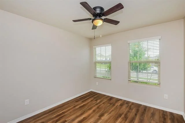 Photo of 305 Anvil Drive