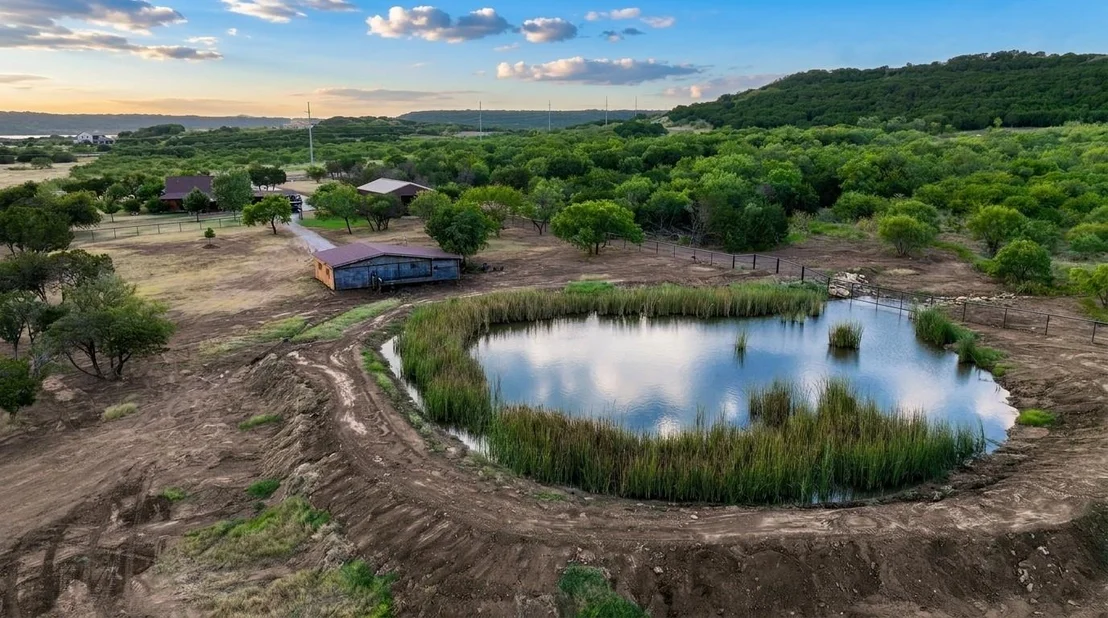Photo of 1222 Canyon Wren Loop