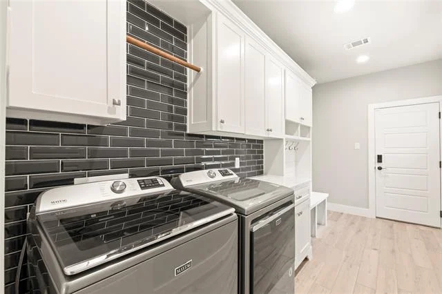 Photo of 65 Hillcrest Drive