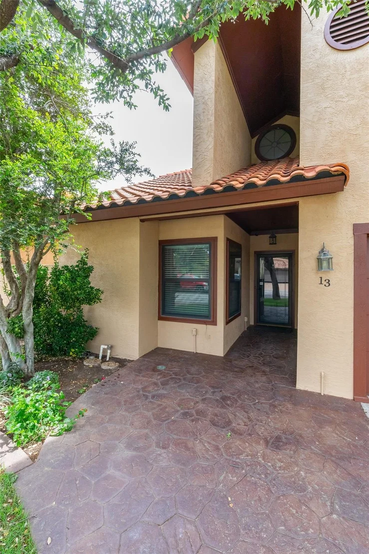 Photo of 13 Tamarisk Circle