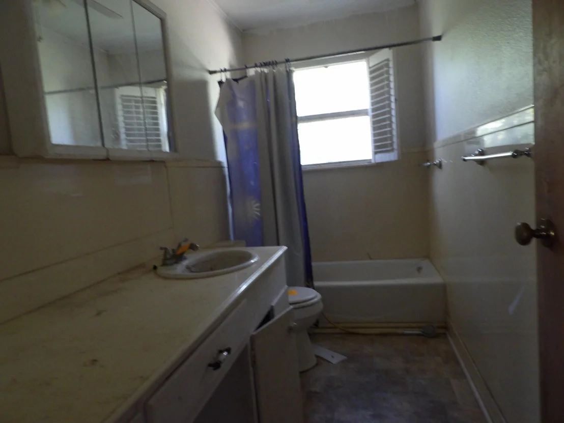Photo of 402 Keith Street