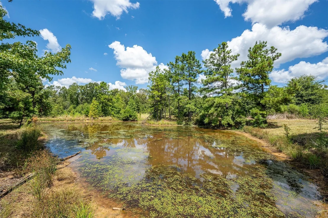 Photo of 4358 E County Road 367