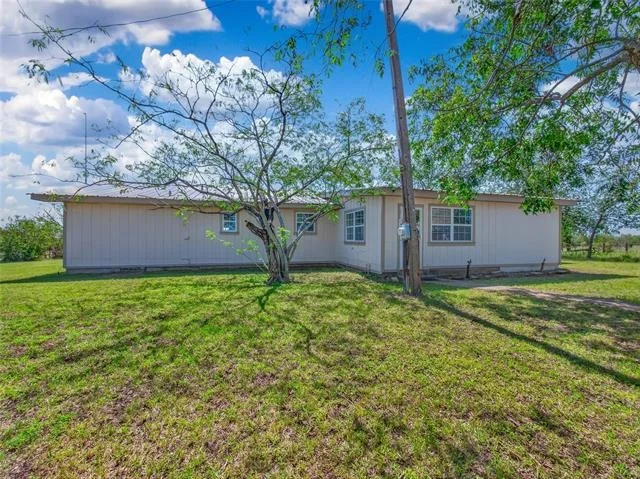 Photo of 1350 County Road 414