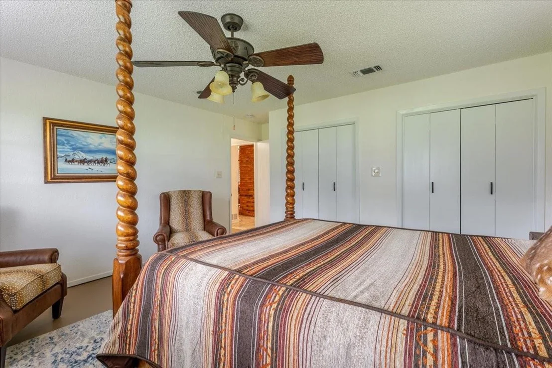 Photo of 606 Grindstone Road