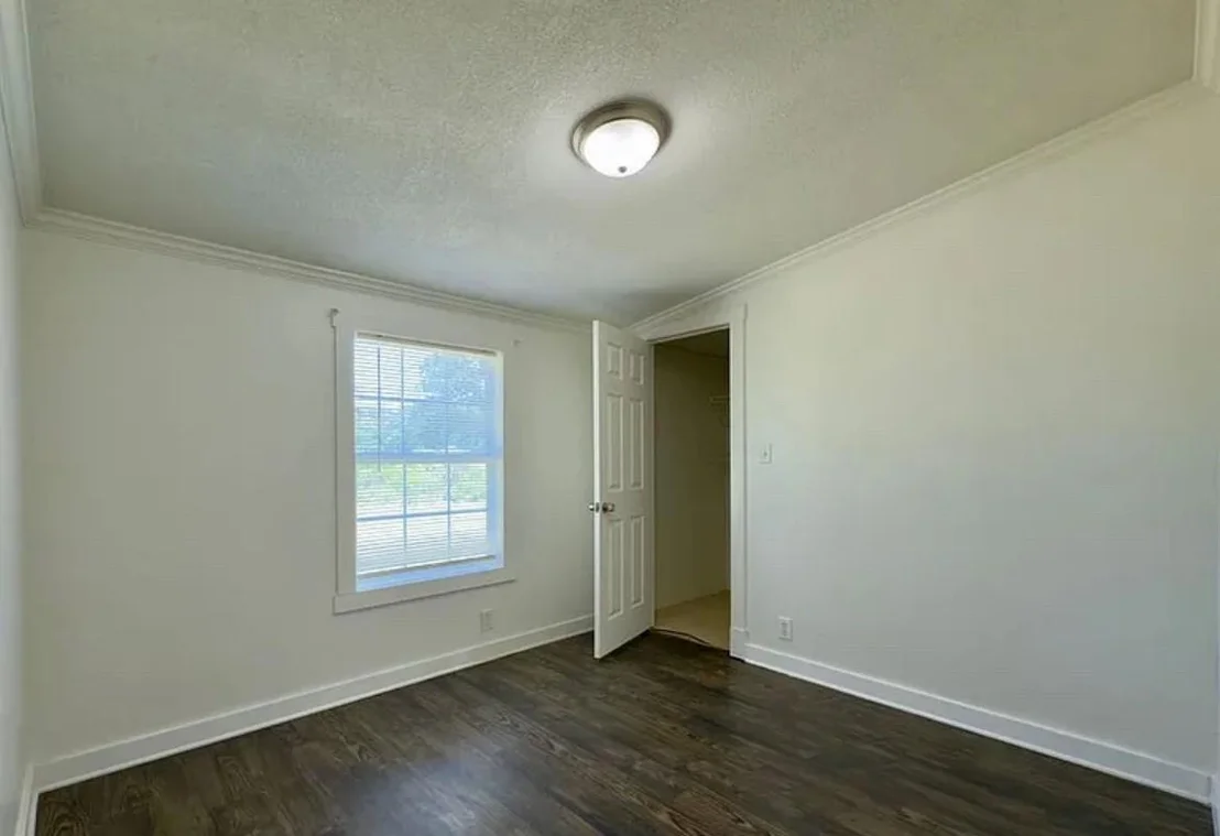 Photo of 297 Alto Lane