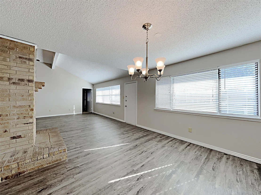 Photo of 3404 Vine Ridge