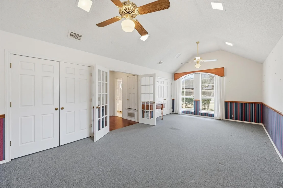 Photo of 1415 Spyglass Drive