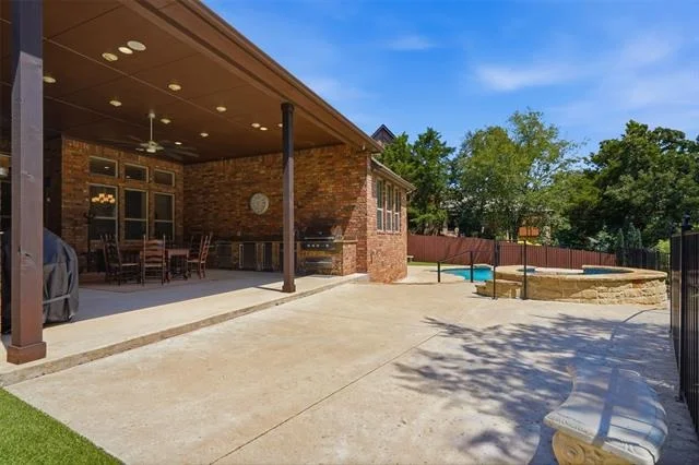 Photo of 801 Timberline Court