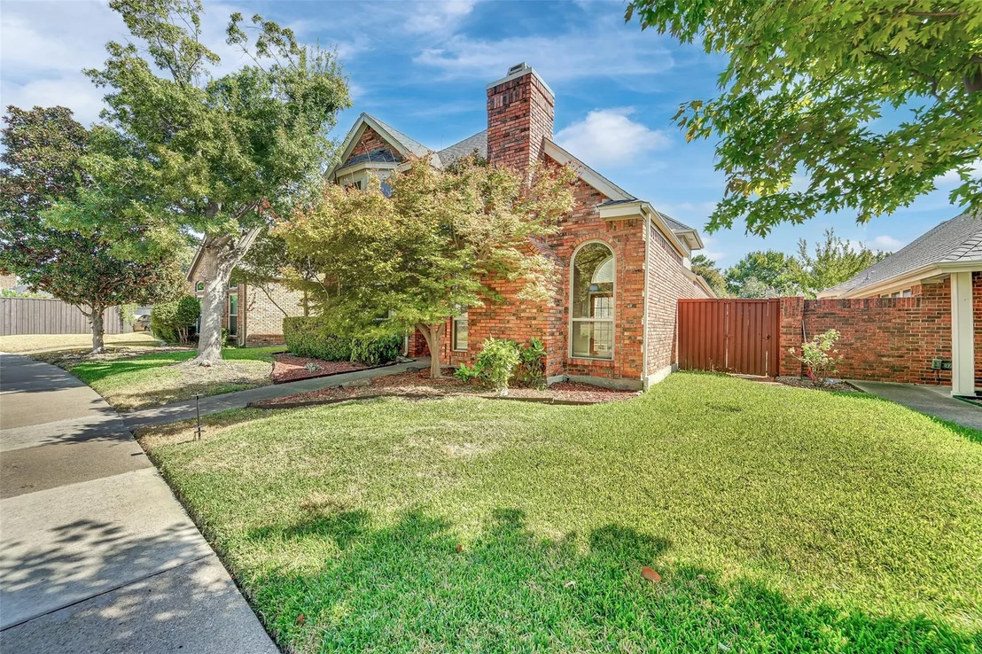 Photo of 1920 Keystone Drive