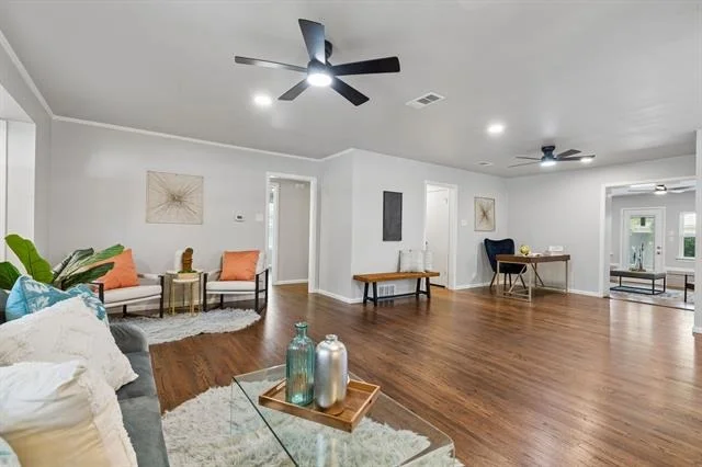 Photo of 1812 Swan Drive