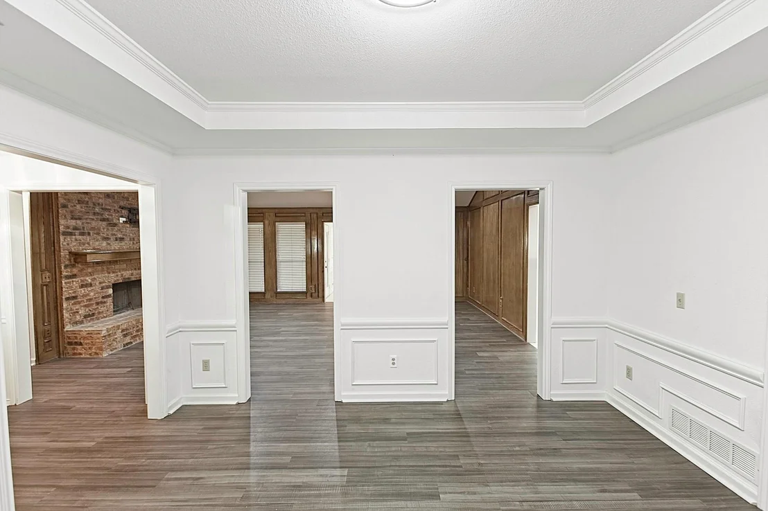 Photo of 1700 Huron Trail