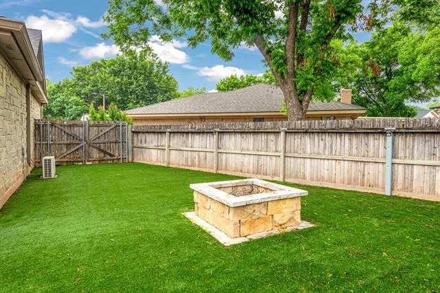 Photo of 3402 Amarillo Court