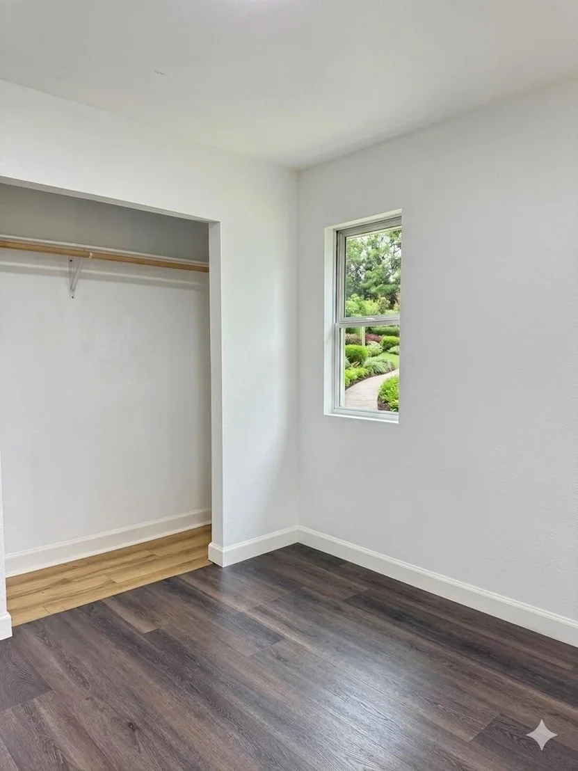 Photo of 803 Powell Circle