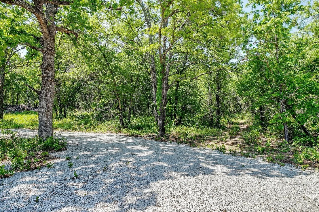 Photo of 313 Broken Rd Road