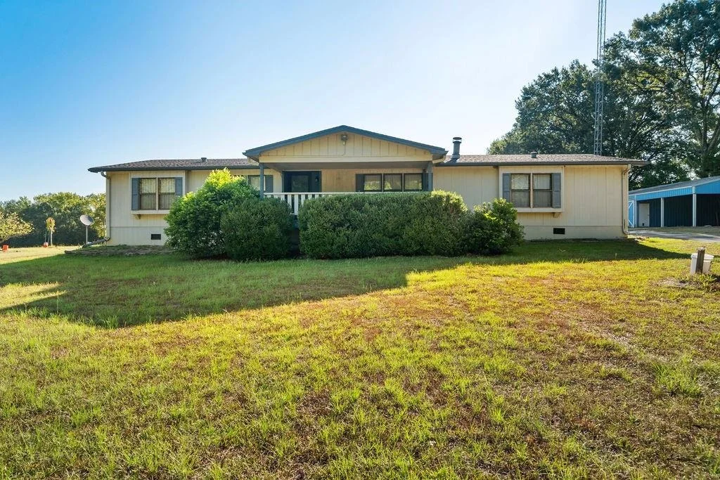 Photo of 662 County Road 2325