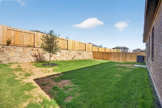 Photo of 905 Cawthorne Trail