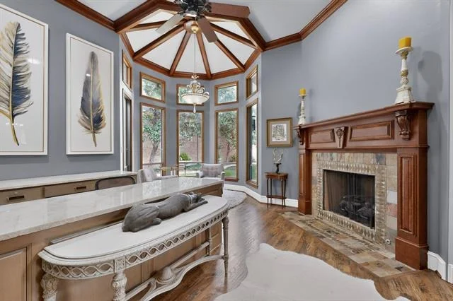 Photo of 5116 Meadowlark Drive