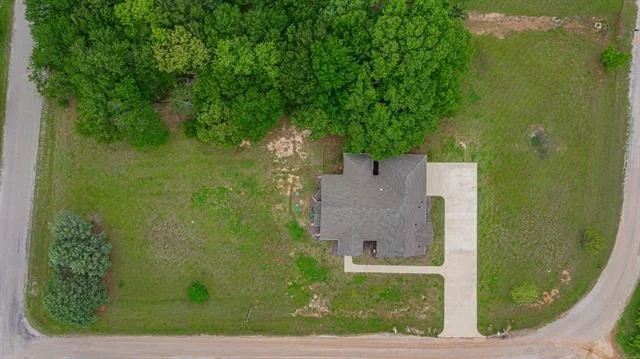 Photo of 6106 Moose Drive