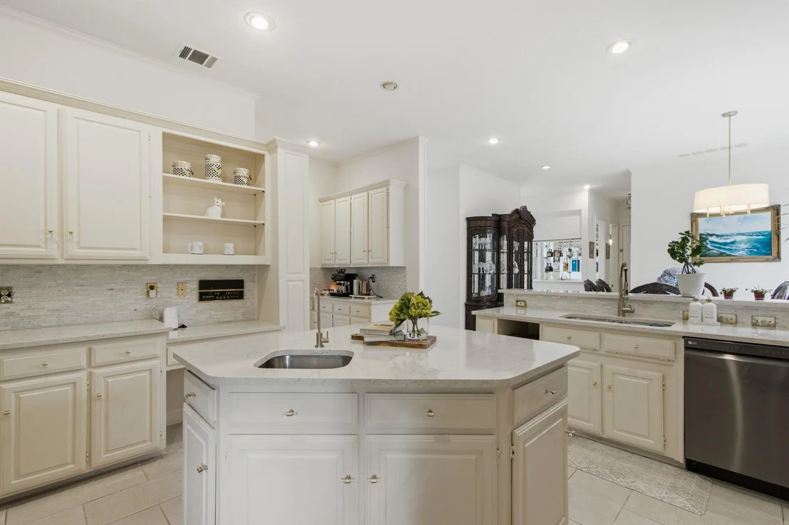 Photo of 4609 Hallmark Drive