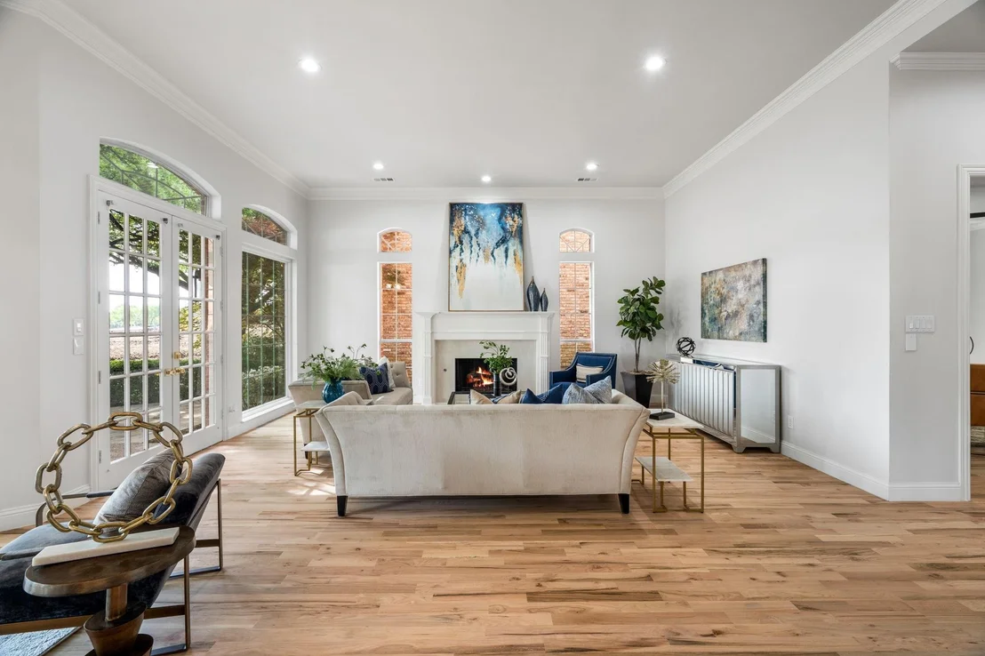 Photo of 5120 Briar Tree Drive