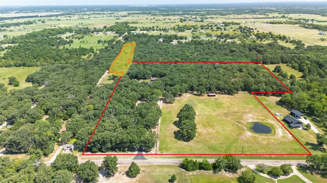 Photo of 1516 Rancho Road