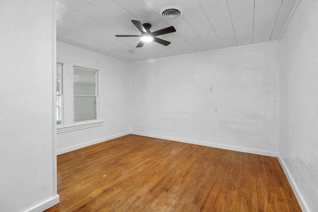 Photo of 108 Miami Street