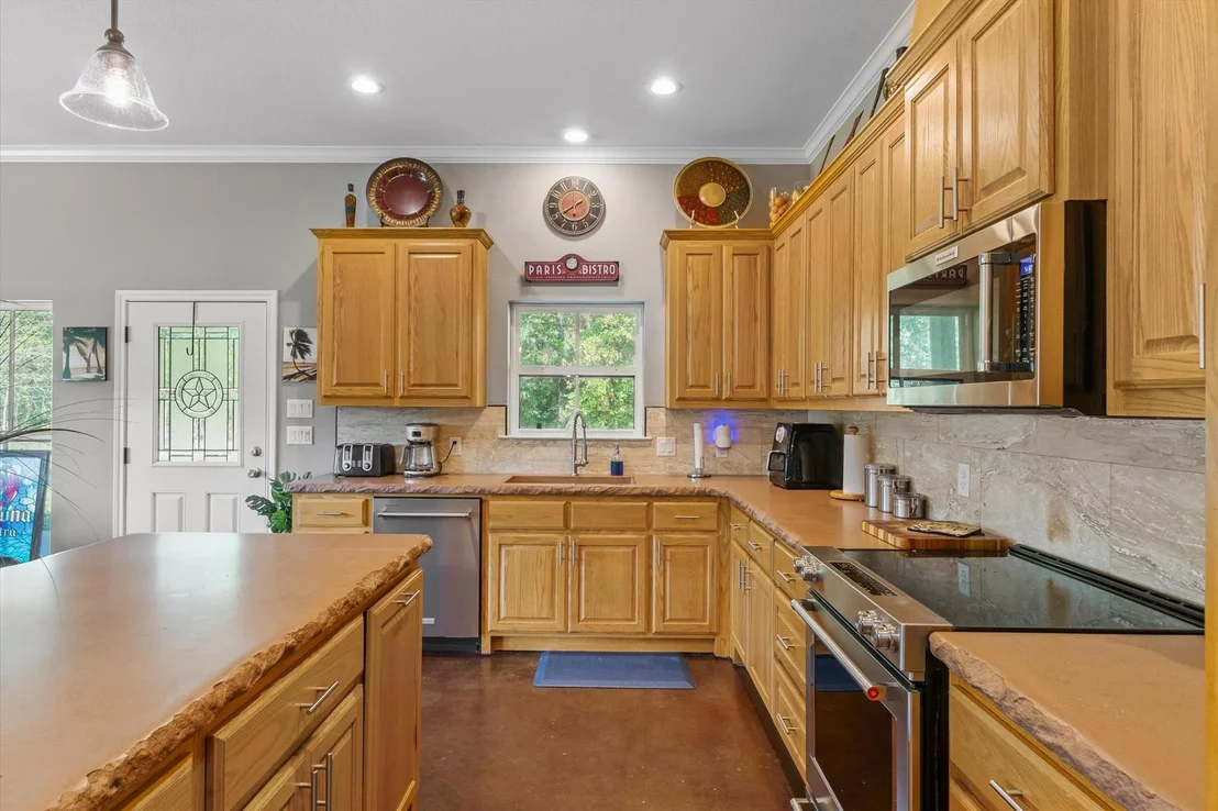 Photo of 1109 Vz County Road 2303